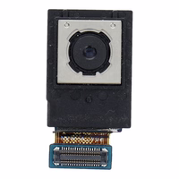 Flex Kaabel with Back Camera jaoks Samsung Galaxy A5 (2016)