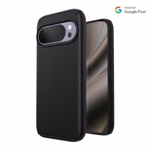 Speck ImpactHero Slim - ümbris Google Pixel 10 / Google Pixel 10 Pro (must)