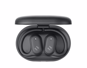 Havit OWS915 - TWS wireless headphones (black)