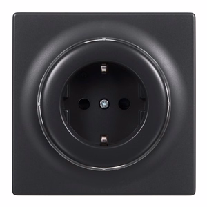 Fibaro FGWOF-011-8 pistikupesa Type F must