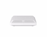 Keenetic Challenger SE AX3000 Mesh Wi-Fi 6 Multi-Gigabit Router/Extender with Two 2.5 Gigabit Ethernet Ports