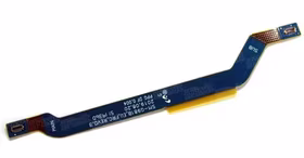 Flex Samsung G981/G980 S20 mainboard kaabel (SUB FRC) original (service pack)