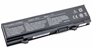 Notebook aku, DELL KM742, 5200mAh, Extra Digital Advanced