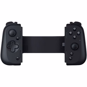Razer Gaming Controller For Android Kishi V2 Pro