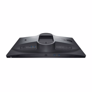Alienware AW2524HF arvutimonitor 62,2 cm (24,5") 1920 x 1080 pikslit Full HD LCD must
