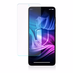Motorola Moto G52 – 3mk Silky Matt Pro telefoni ekraanikaitse