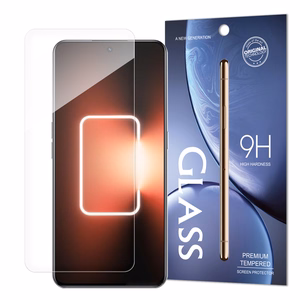 Standard Karastatud klaas Ümbris Karastatud klaas jaoks Realme GT Neo 5 / Realme GT3 9H