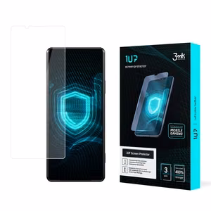 Sony Xperia Pro I 5G – 3mk 1UP telefoni ekraanikaitse