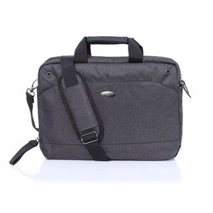 ART laptop / tablet / notebook bag 15.6" NB-0362 must