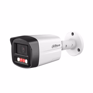 IP Network Camera 4MP HFW2449TL-S-PV 2.8mm