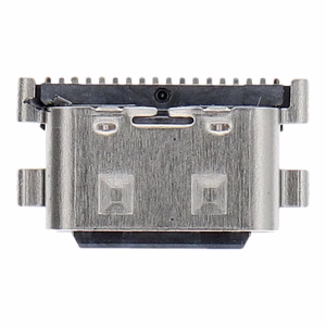 Charge connector jaoks MOTOROLA Edge 30 neo ORI