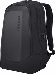 Lenovo GX40V10007 notebook case 43.9 cm (17.3") Backpack must
