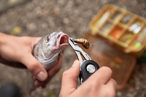 Quirky Switch V2 mitmeotstarbeline taskunuga 16 funktsiooniga
