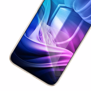 Huawei Pura 80 Pro / 80 Ultra – 3mk Silky Matt Pro telefoni ekraanikaitse