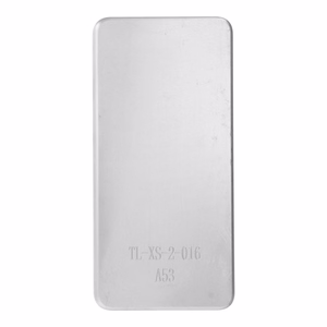 Форма для сублимации двойного чехла SAMSUNG A53