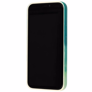 Tel Protect Ink Case for Iphone 11 Pro design 5