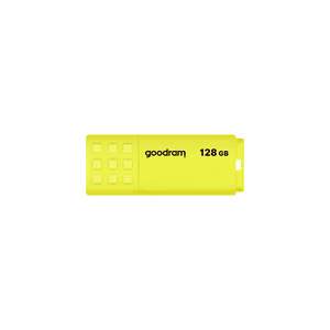 GOODRAM UME2 Pendrive - 128GB USB 2.0 KOLLANE