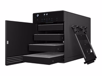 Icy Box IB-3740-C31 USB 3.1 Type-C