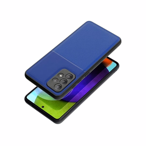 NOBLE ümbris jaoks SAMSUNG S26 Plus sinine