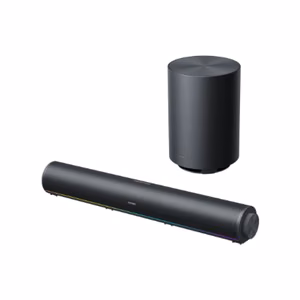 Xiaomi Lauakõlar Pro Set Bluetooth juhtmeta connection must