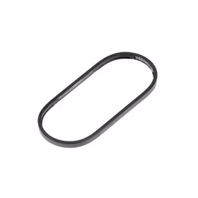 iPhone XS/XS Max camera frame must ORG