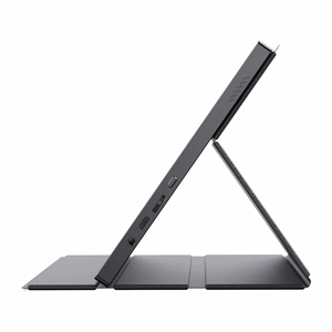 Minix SF10T 10.5" kaasaskantav monitor