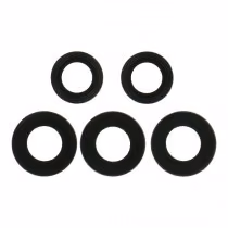 Samsung A725/A726 A72 4G/A72 5G lens jaoks camera (only lens 5pcs) ORG