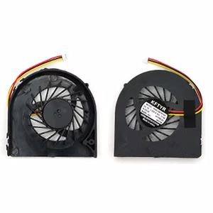 Notebook Cooler Dell Inspiron 15R N5040, N5050, M5040