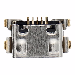 Charge connector jaoks REDMI 12C ORI