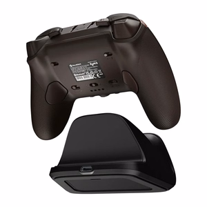 GameSir G7 Pro DD2 Wireless Controller