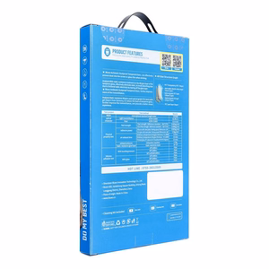 5D Mr. Monkey Glass - jaoks Samsung Galaxy S25 Ultra must (Strong Lite)