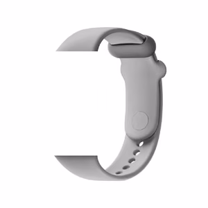 Devia band Deluxe Sport jaoks Xiaomi Mi Band 8 Pro/ Redmi Watch 4 hall