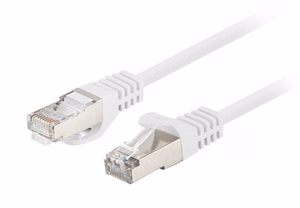 Lanberg PCU6-20CC-0050-S networking cable hall 0.5 m Cat6 U/UTP (UTP)