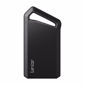Lexar SL600 1TB väline SSD