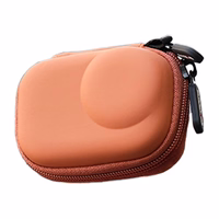 Sunnylife kott Action 6 (oranž)