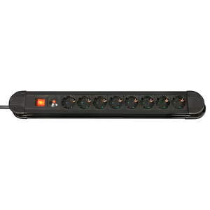 KAABLI PIKENDUS 1.4M/8OUTL. 73104 LINDY