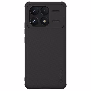 NILLKIN SUPER SHIELD PRO XIAOMI K70/K70 PRO/POCO F6 PRO must