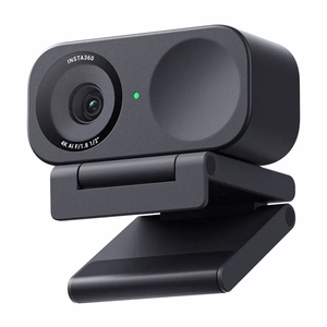 Kaamera Insta360 Link 2C