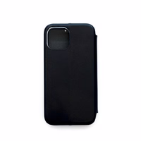 Beline Ümbris Book Magnetic iPhone 13 / 14 6.1" must