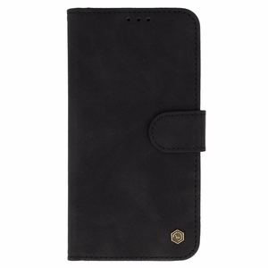 Wonder Fancy Ümbris jaoks Xiaomi Redmi 15C 4G/5G must