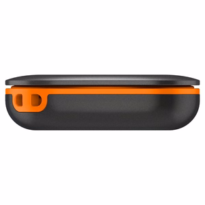 SPIGEN TAGME BLUETOOTH JÄLGIJA MUST