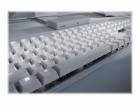RAZER Pro Type Ultra klaviatuur US