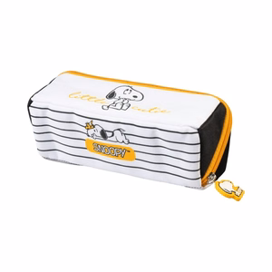 Snoopy Lazy Days kahe sahtliga pinal