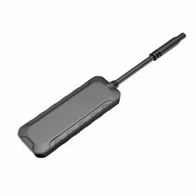 E-ratta nutikas GPS jälgija