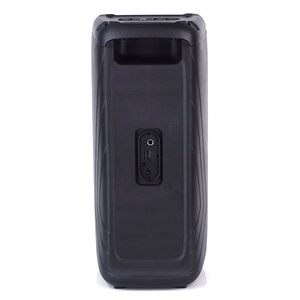 MEDIA-TECH FUNBOX BT MT3181 Bluetooth kõlar