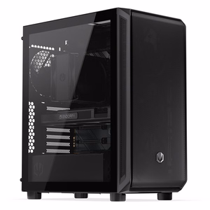 ENDORFY Arx 500 Air arvutikorpus (EY2A010)