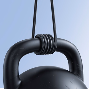 Joyroom Surpass Series A11 USB-A / USB-C 3A Kaabel 1.2 m - must