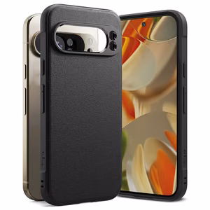 Ringke Onyx Ümbris jaoks Google Pixel 9 Pro XL - must
