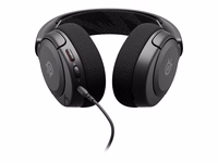STEELSERIES Arctis Nova 1 Headset