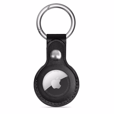 Tracker Cases